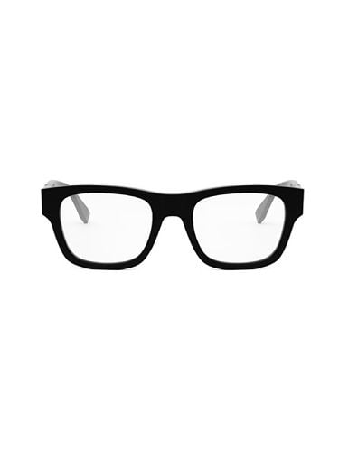 Fendi Eyewear FE50089I Eyewear - Fendi Eyewear - Modalova