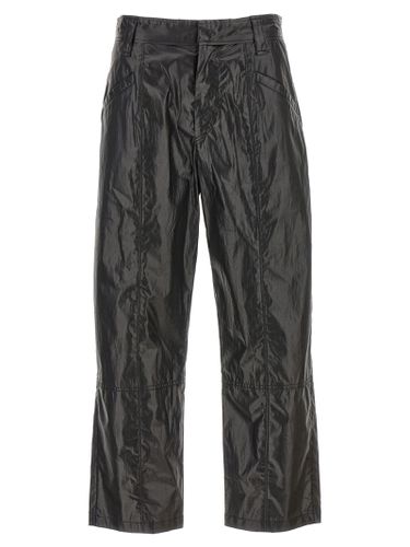 Isabel Marant aude Trousers - Isabel Marant - Modalova