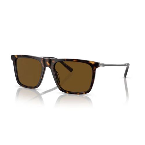 Bulgari Sole Sunglasses - Bulgari - Modalova