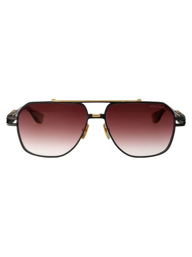 Dita Kudru Sunglasses - Dita - Modalova