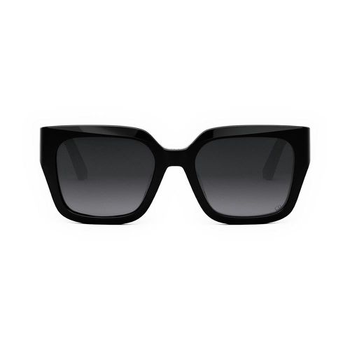 Dior Eyewear Sunglasses - Dior Eyewear - Modalova