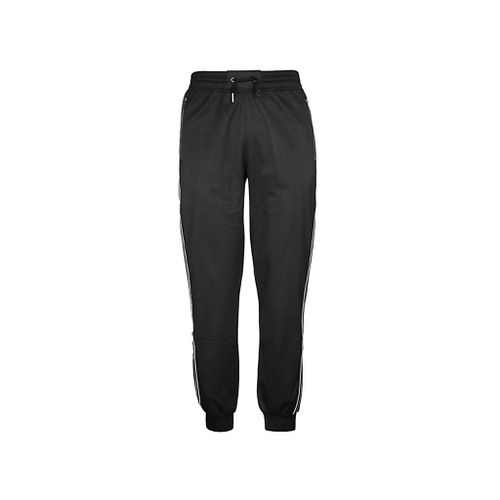 Givenchy Logo Pants - Givenchy - Modalova