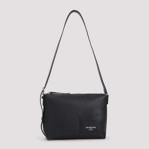 Credit Messanger Shoulder Bag - Balenciaga - Modalova