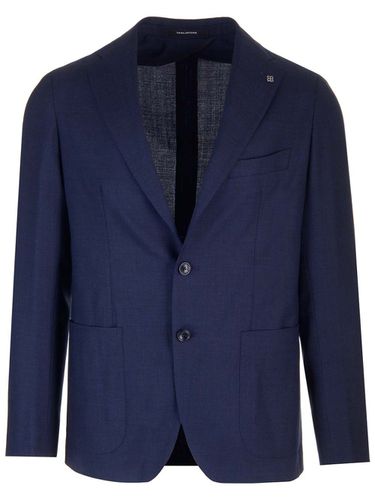 Tagliatore montecarlo Blazer - Tagliatore - Modalova