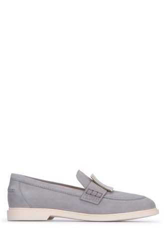 Viv Ranger Summer Loafer - Roger Vivier - Modalova