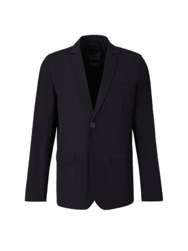 Herno Light Matt Blazer - Herno - Modalova