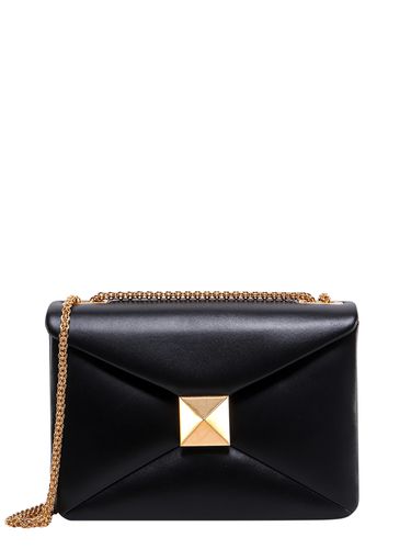 One Stud Shoulder Bag - Valentino Garavani - Modalova