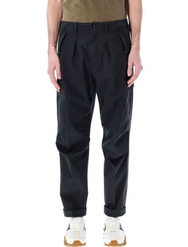 Tom Ford Cargo Pants - Tom Ford - Modalova