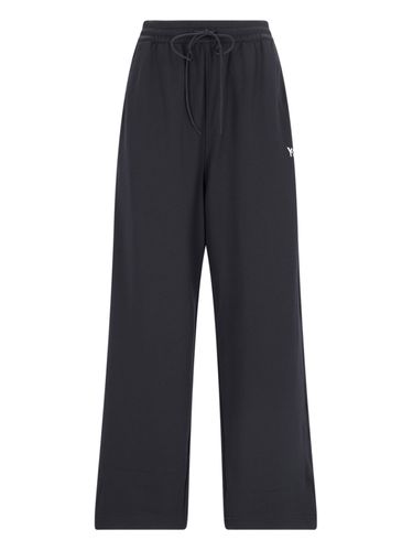 Y-3 Sweatpants - Y-3 - Modalova