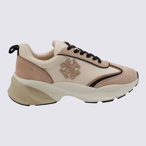 Tory Burch Sneakers - Tory Burch - Modalova