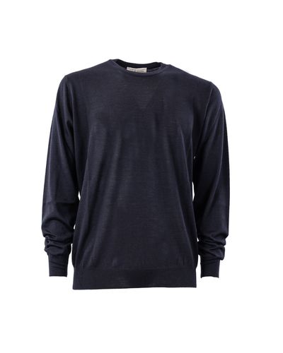 Filippo De Laurentis Sweaters - Filippo De Laurentiis - Modalova