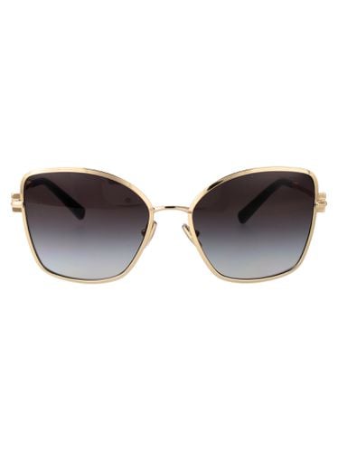 Tiffany & Co. 0tf3102b Sunglasses - Tiffany & Co. - Modalova