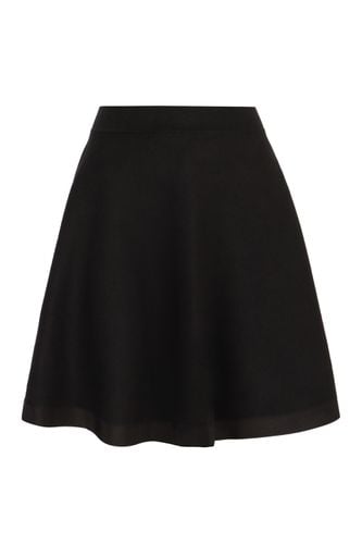 Nina Ricci Full Skirt - Nina Ricci - Modalova