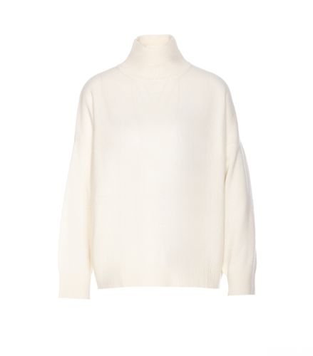 Loulou Studio Murano Sweater - Loulou Studio - Modalova