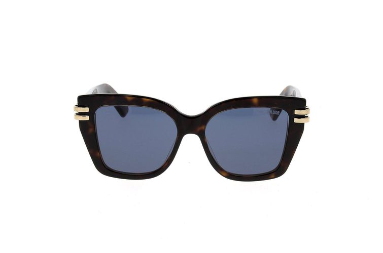 Cdior S1i Square Frame Sunglasses - Dior Eyewear - Modalova