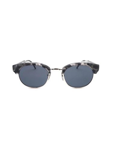 Ues702a/g0003 Sunglasses - Thom Browne - Modalova