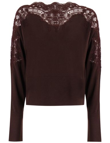 Ermanno Scervino Jumper - Ermanno Scervino - Modalova