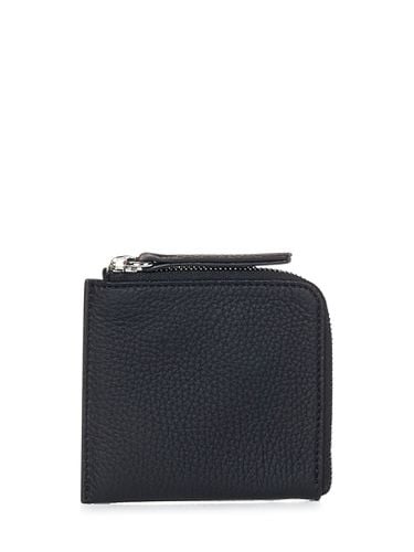 Four Stitches Wallet - Maison Margiela - Modalova