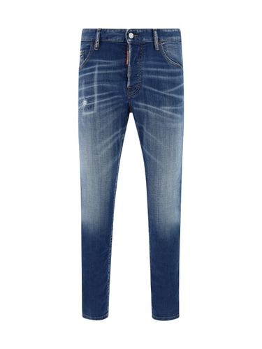 Dsquared2 Jeans - Dsquared2 - Modalova