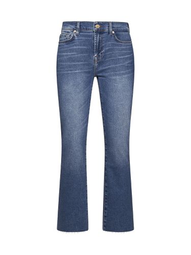 For All Mankind Jeans - 7 For All Mankind - Modalova