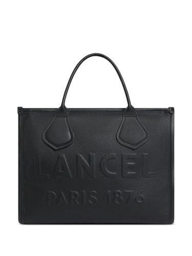 Lancel Jour De Medium Zip Tote - Lancel - Modalova