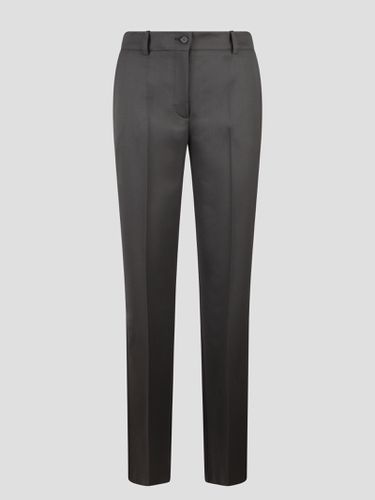 Parosh Liliuxy Trousers - Parosh - Modalova