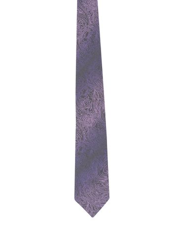 Etro Tie - Etro - Modalova