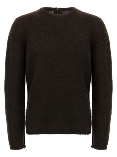 Zegna oasi Sweater - Zegna - Modalova