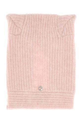 Pastel Stretch Wool Blend Beanie Hat - Coperni - Modalova