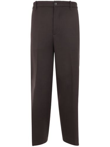 Nine in the Morning Wide Leg Pants - Nine in the Morning - Modalova