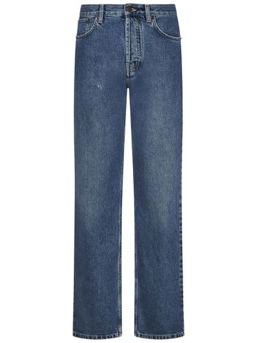 Moschino Jeans - Moschino - Modalova