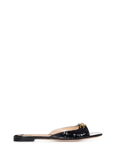 Tom Ford Whitney Sandals - Tom Ford - Modalova