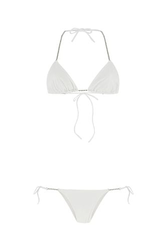 The Attico Bikini - The Attico - Modalova