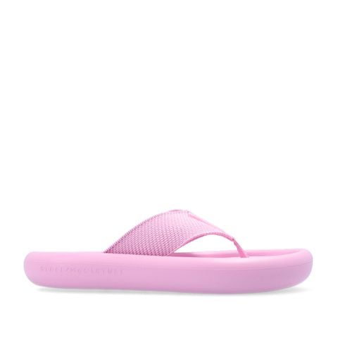 Stella McCartney Air Slides - Stella McCartney - Modalova