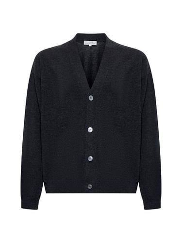 Studio Nicholson Cardigan - Studio Nicholson - Modalova