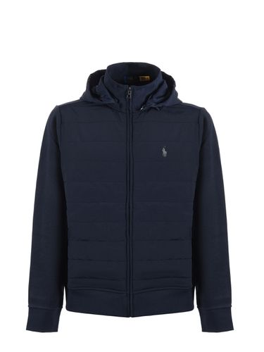 Polo Ralph Lauren Sweatshirt - Polo Ralph Lauren - Modalova