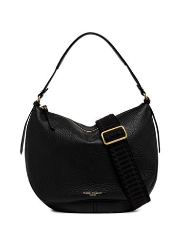 Leather Chiara Shoulder Bag - Gianni Chiarini - Modalova