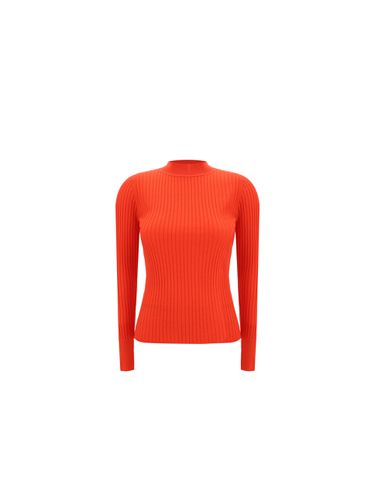 Forte_Forte Sweater - Forte Forte - Modalova