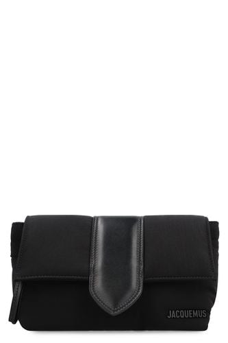 La Banane Bambino Nylon Belt Bag - Jacquemus - Modalova