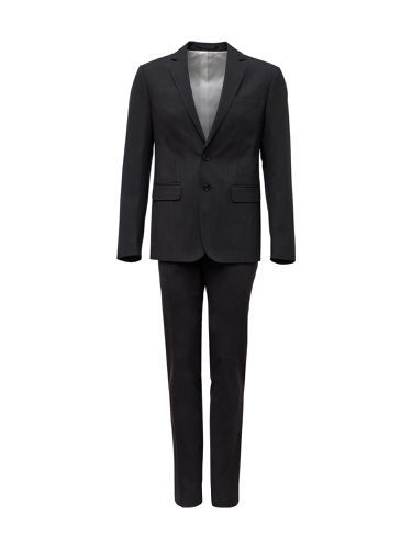 Dsquared2 Two-button Classic Suit - Dsquared2 - Modalova