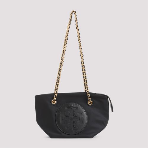 Tory Burch Ella Shoulder Bag - Tory Burch - Modalova