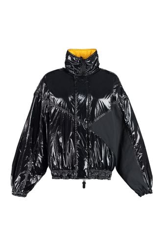 X Alicia Keys tompkins Down Jacket - Moncler Genius - Modalova