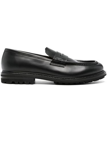 Henderson Flat Shoes - Henderson Baracco - Modalova