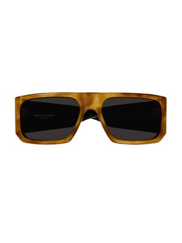 Sl 635 Sunglasses - Saint Laurent Eyewear - Modalova