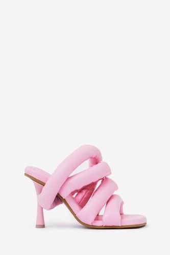 YUME YUME Circular Heel Sandals - YUME YUME - Modalova