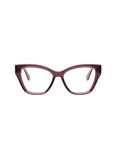 DIORSPIRITO B3I Eyewear - Dior - Modalova