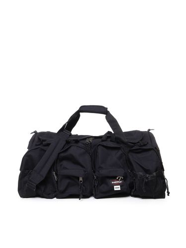 Eastpak Av Reader Weekend Bags - Eastpak - Modalova