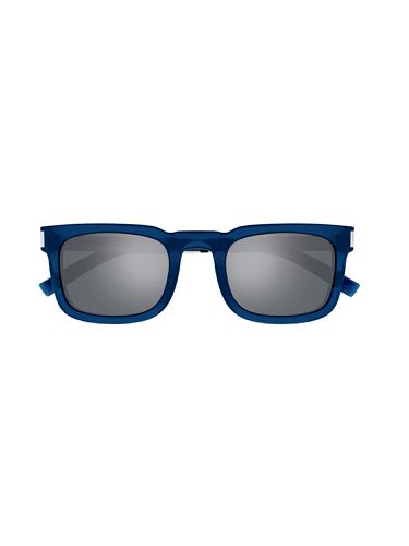 SL 581 Sunglasses - Saint Laurent Eyewear - Modalova