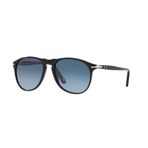 Persol PO9649S 95/Q8 Sunglasses - Persol - Modalova