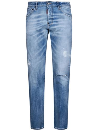 Dsquared2 Cool Guy Jeans - Dsquared2 - Modalova